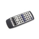 Original Fernbedienung JVC RM-RXUT100 für...