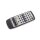 Original Fernbedienung JVC RM-RXUT100 für UXT-100,UXT-150,UXT-151