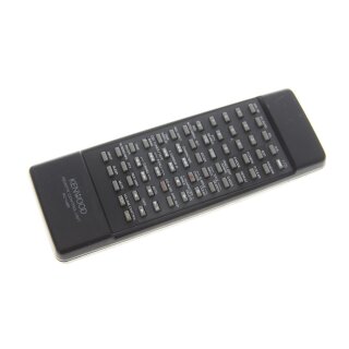 Original Fernbedienung Kenwood RC-H9R