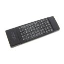 Original Fernbedienung Kenwood RC-H9R