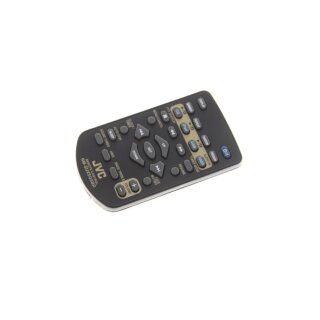 Original Fernbedienung JVC RM-SUXSG5BR für UX-SG5