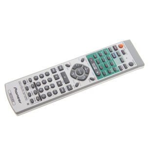 Original Fernbedienung Pioneer AXD7323 für VSX-C100, VSX-C550