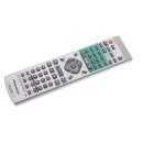 Original Fernbedienung Pioneer AXD7323 für VSX-C100, VSX-C550