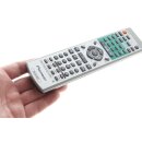 Original Fernbedienung Pioneer AXD7323 für VSX-C100, VSX-C550