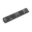 Original Fernbedienung Sony RM-U185 für STR-DE1...