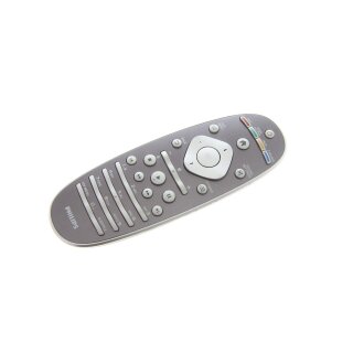 Original Fernbedienung Philips für HTS5591/12,HTS5582/12,HTS8562/12,HTB7530D/12,HTS5592/12,HTS5561/12,HTS5581/12, HTS4561/12