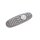 Original Fernbedienung Philips für HTS5591/12,HTS5582/12,HTS8562/12,HTB7530D/12,HTS5592/12,HTS5561/12,HTS5581/12, HTS4561/12