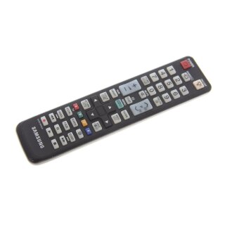 Original Fernbedienung Samsung AA59-00445A UE46D7000L UE55D7080L UE55D8000
