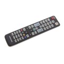 Original Fernbedienung Samsung AA59-00445A UE46D7000L...