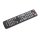 Original Fernbedienung Samsung AA59-00445A UE46D7000L UE55D7080L UE55D8000
