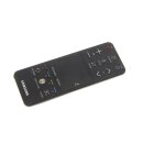 Original Fernbedienung Samsung RMCTPF2AP1 AA59-00773A