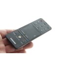 Original Fernbedienung Samsung RMCTPF2AP1 AA59-00773A