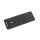 Original Fernbedienung Samsung RMCTPF2AP1 AA59-00773A