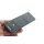 Original Fernbedienung Samsung RMCTPF2AP1 AA59-00773A