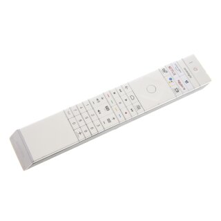 Original Fernbedienung Philips 48OLED806,55/65OLED856,65/77OLED937