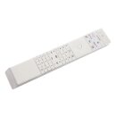 Original Fernbedienung Philips 48OLED806,55/65OLED856,65/77OLED937
