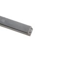 Original Fernbedienung Philips 48OLED806,55/65OLED856,65/77OLED937