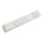 Original Fernbedienung Philips 48OLED806,55/65OLED856,65/77OLED937