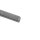 Original Fernbedienung Philips 48OLED806,55/65OLED856,65/77OLED937