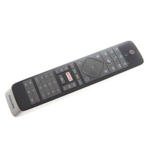 Original Fernbedienung Philips 65OLED803S/98,43PUS6523,43PUS7303,49PUS7503