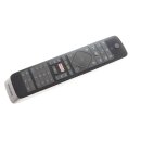Original Fernbedienung Philips 65OLED803S/98,43PUS6523,43PUS7303,49PUS7503