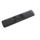 Original Fernbedienung Philips 65OLED803S/98,43PUS6523,43PUS7303,49PUS7503