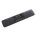 Original Fernbedienung Philips 65OLED803S/98,43PUS6523,43PUS7303,49PUS7503