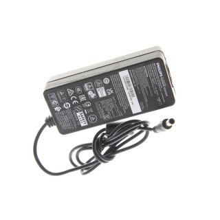 Original Netzteil Philips ADPC2045 Output 20V-2,25A u.a. für MSI Optix G27C6