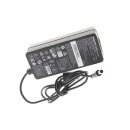 Original Netzteil Philips ADPC2045 Output 20V-2,25A u.a....