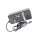 Original Netzteil Philips ADPC2045 Output 20V-2,25A u.a. für MSI Optix G27C6