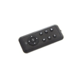 Original Fernbedienung ELRO C960DVR