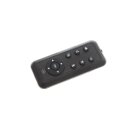 Original Fernbedienung ELRO C960DVR