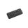 Original Fernbedienung ELRO C960DVR