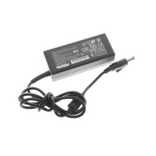 Original Netzteil PA-1650-02C PPP009L 239427-001 Output: 18,5V-3,5A