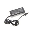 Original Netzteil PA-1650-02C PPP009L 239427-001 Output:...