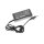 Original Netzteil PA-1650-02C PPP009L 239427-001 Output: 18,5V-3,5A