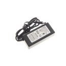 Original Netzteil FY3000500 Output: 30V 0,5A Stecker ca....