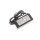 Original Netzteil FY3000500 Output: 30V 0,5A Stecker ca. 2,1 x 5,5mm