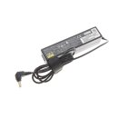 Original Netzteil Fujitsu Limited PXW1934N Output: 19V 3,42A