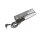 Original Netzteil Fujitsu Limited PXW1934N Output: 19V 3,42A