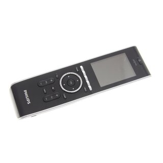Universal Fernbedienung Philips TSU9300 One ohne Ladeschale