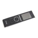 Universal Fernbedienung Philips TSU9300 One ohne Ladeschale