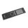 Universal Fernbedienung Philips TSU9300 One ohne Ladeschale