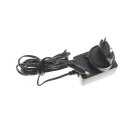 Original Netzteil Power Suply R122-0501500ID Output: 5V 1,5A