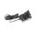 Original Netzteil Power Suply R122-0501500ID Output: 5V 1,5A
