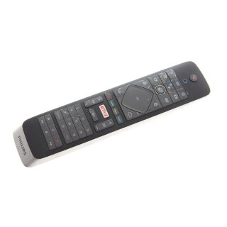 Original Fernbedienung Philips 65OLED803S/98,43PUS6523,43PUS7303,49PUS7503