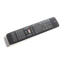 Original Fernbedienung Philips 65OLED803S/98,43PUS6523,43PUS7303,49PUS7503