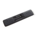 Original Fernbedienung Philips 65OLED803S/98,43PUS6523,43PUS7303,49PUS7503