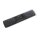 Original Fernbedienung Philips 65OLED803S/98,43PUS6523,43PUS7303,49PUS7503