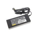 Original Netzteil Fujitsu Limited SED100P2-19.0 Output:...